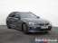 BMW 320 320i M-Sport Touring