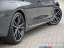 BMW 320 320i M-Sport Touring