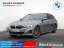 BMW 330 330i Touring xDrive