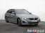 BMW 330 330i Touring xDrive