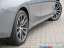 BMW 330 330i Touring xDrive