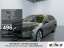 Skoda Superb 2.0 TDI 4x4 Combi