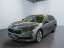 Skoda Superb 2.0 TDI 4x4 Combi