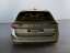 Skoda Superb 2.0 TDI 4x4 Combi