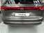 Volkswagen Touareg 3.0 V6 TDI 3.0 V6 TDI