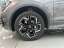 Volkswagen Touareg 3.0 V6 TDI 3.0 V6 TDI