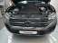 Volkswagen Touareg 3.0 V6 TDI 3.0 V6 TDI