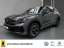 Volkswagen Touareg 3.0 V6 TDI 3.0 V6 TDI