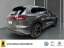 Volkswagen Touareg 3.0 V6 TDI 3.0 V6 TDI