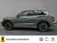 Volkswagen Touareg 3.0 V6 TDI 3.0 V6 TDI