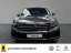 Volkswagen Touareg 3.0 V6 TDI 3.0 V6 TDI