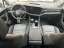 Volkswagen Touareg 3.0 V6 TDI 3.0 V6 TDI