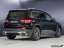 Mercedes-Benz GLB 200 AMG Line