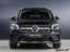 Mercedes-Benz GLB 200 AMG Line