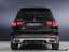 Mercedes-Benz GLB 200 AMG Line