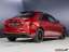 Mercedes-Benz A 250 A 250 e AMG Line