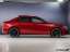 Mercedes-Benz A 250 A 250 e AMG Line