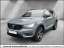 Volvo XC40 R-Design Recharge T5