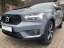 Volvo XC40 R-Design Recharge T5