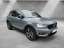 Volvo XC40 R-Design Recharge T5