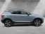 Volvo XC40 R-Design Recharge T5