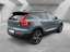 Volvo XC40 R-Design Recharge T5