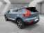 Volvo XC40 R-Design Recharge T5