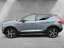 Volvo XC40 R-Design Recharge T5