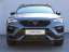 Cupra Ateca 1.5 TSI DSG