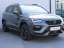 Cupra Ateca 1.5 TSI DSG