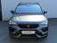 Cupra Ateca 1.5 TSI DSG