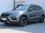 Cupra Ateca 1.5 TSI DSG