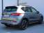 Cupra Ateca 1.5 TSI DSG