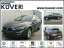 Seat Leon DSG Sportstourer Style