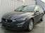 Seat Leon DSG Sportstourer Style