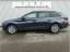 Seat Leon DSG Sportstourer Style