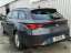 Seat Leon DSG Sportstourer Style