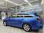 Kia Ceed SportWagon