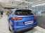 Kia Ceed SportWagon