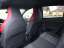 Volkswagen Golf 2.0 TSI GTI Golf VIII