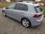 Volkswagen Golf 2.0 TSI GTI Golf VIII