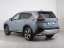 Nissan X-trail AWD Tekna