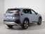 Nissan X-trail AWD Tekna