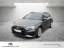 Audi A3 35 TDI S-Line S-Tronic Sedan Sportback