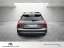 Audi A3 35 TDI S-Line S-Tronic Sedan Sportback