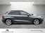 Audi A3 35 TDI S-Line S-Tronic Sedan Sportback