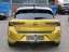 Opel Astra GS-Line Grand Sport Hybrid Innovation