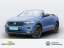 Volkswagen T-Roc 1.5 TSI Bluemotion Cabriolet DSG R-Line