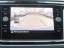 Volkswagen T-Roc 1.5 TSI Bluemotion Cabriolet DSG R-Line