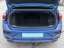 Volkswagen T-Roc 1.5 TSI Bluemotion Cabriolet DSG R-Line